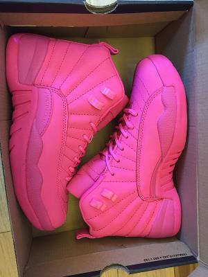 cheap air jordan 12 cheap no. 257